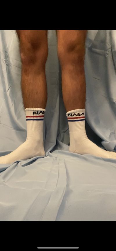 hardyyyy5000 thumbnail