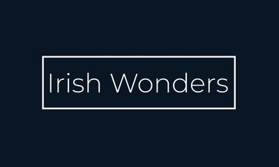 irishwonders thumbnail