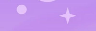 fruitcocktail00 thumbnail