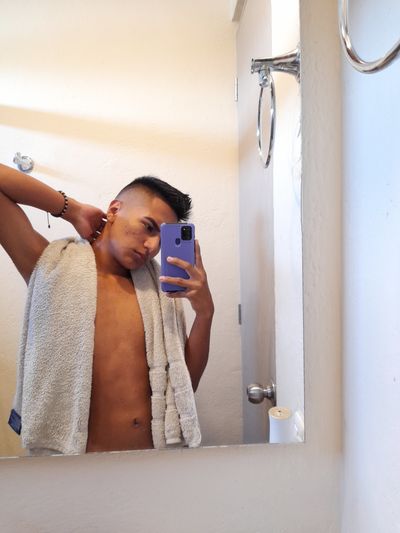 carlos_fabian5 profile