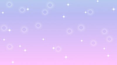 succlukitten thumbnail