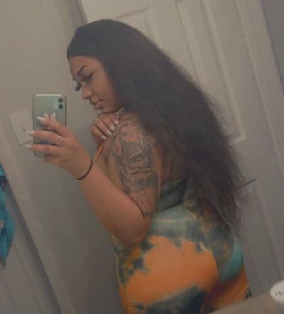 taylormayne_ thumbnail