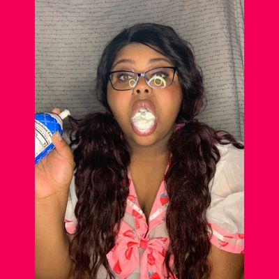 theblacklotus12 profile