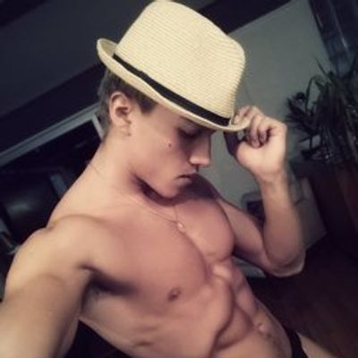 Dante Lauro profile