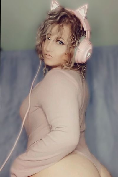 Walter WhiteClaw profile