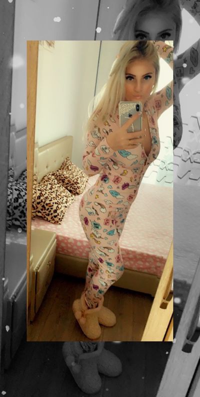 alanabarbie thumbnail