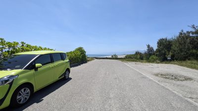 KuroLee （李小黑） thumbnail