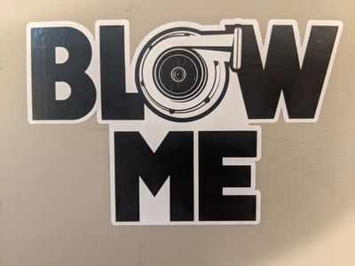 johnny_turbo thumbnail