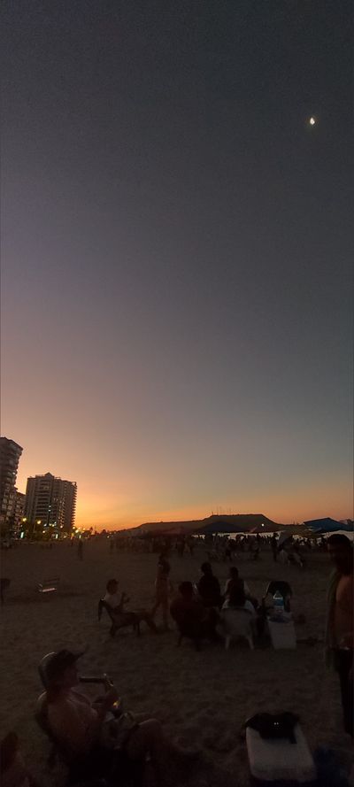 HOTTONYDESTROYER thumbnail