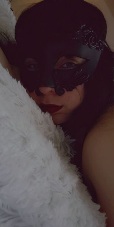 the.goddess.peitho thumbnail