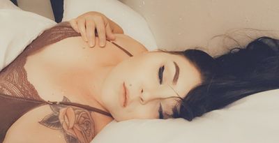 southpawartist thumbnail