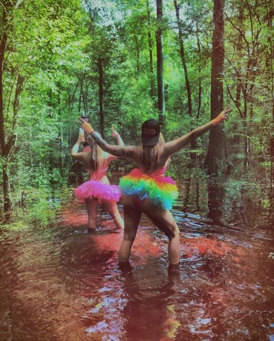 southernsnatch thumbnail