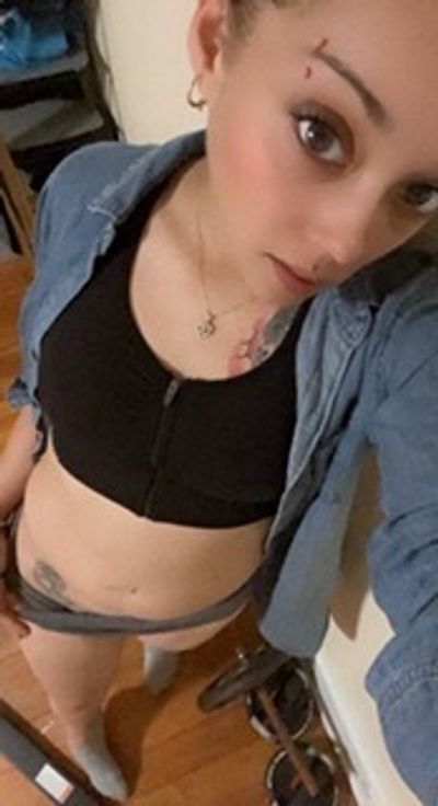 LoveM3freely thumbnail