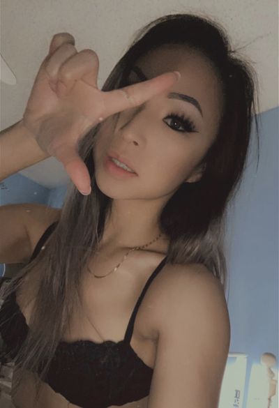 jayyymajesty profile