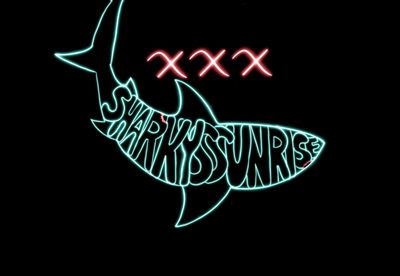 sharkyssunrise thumbnail