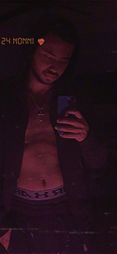 young_nonni24 profile