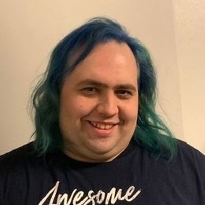 heavysethoard profile