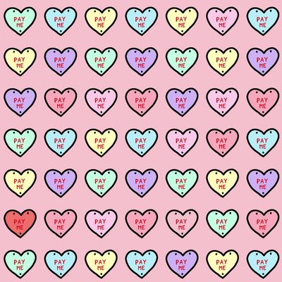 tuestupidaromantica thumbnail