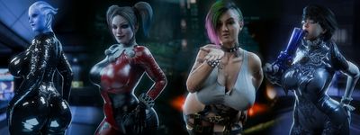 the_afterlife thumbnail