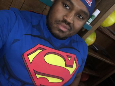 superwill84 thumbnail