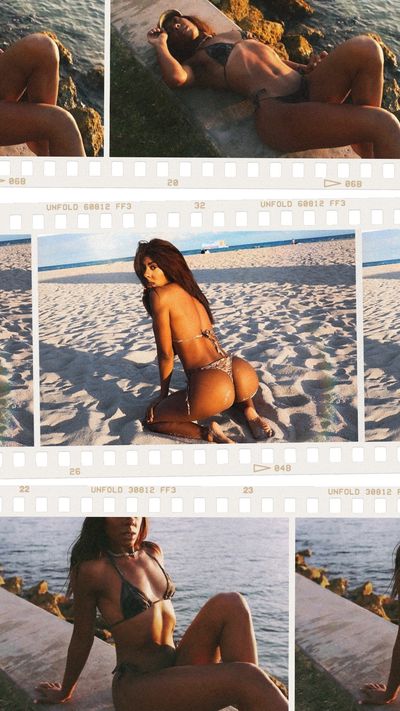 americanfitcrew thumbnail