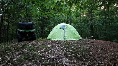 wildrice77 thumbnail