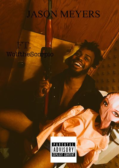 wolfthescorpio thumbnail