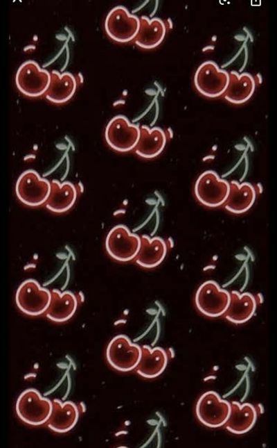 dontbefooled thumbnail