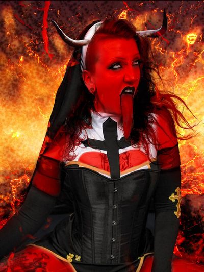 sarah.succubus profile