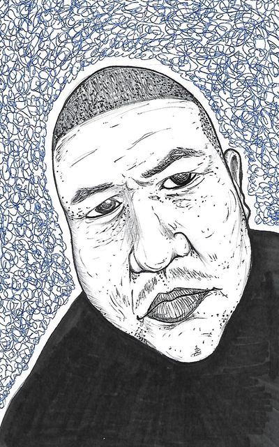 captainanarchy profile