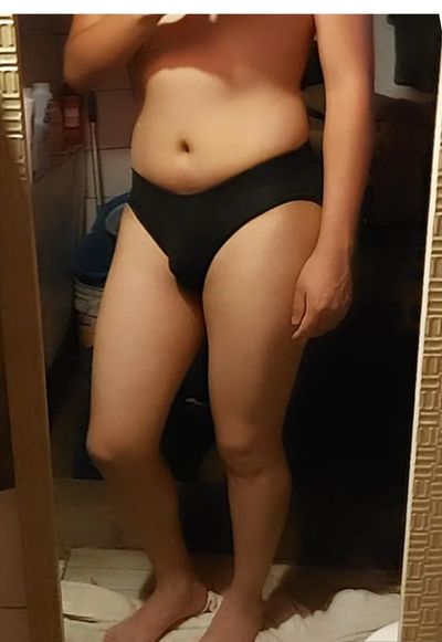 David Adame thumbnail