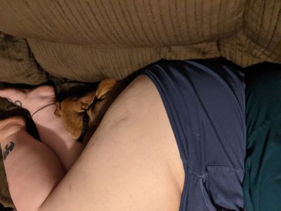 darklynn83 thumbnail