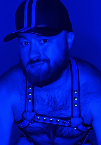 scottythebottom profile