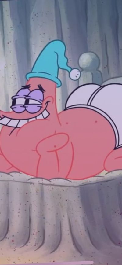 Local churro 🍪🍭🍩🧁 thumbnail