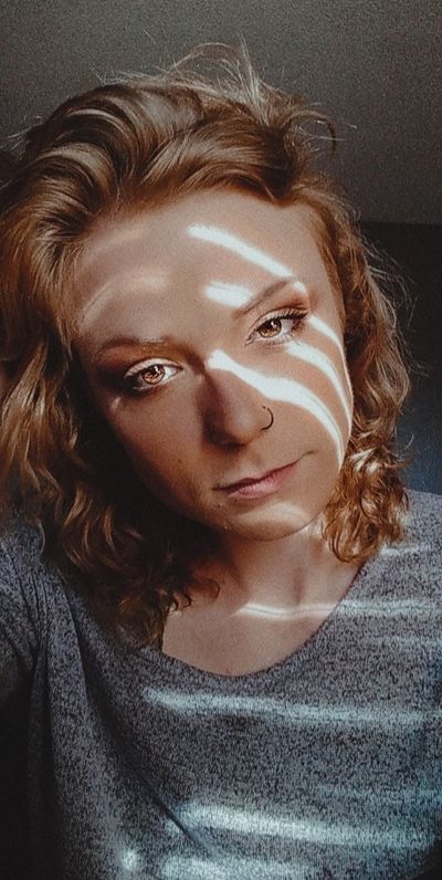 baileydavitz26 thumbnail