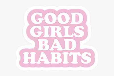 herbadhabits thumbnail