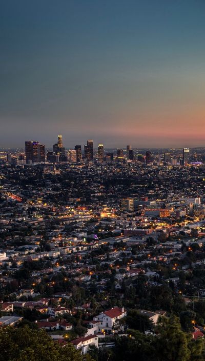 abeljuniorz thumbnail