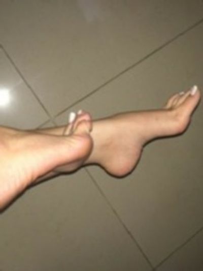 jullfeet thumbnail