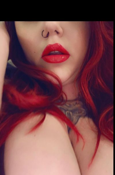 sm_southern_comfort profile