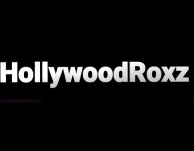 hollywoodroxz thumbnail