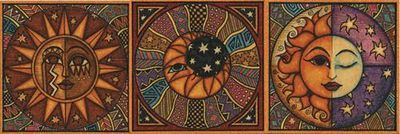 laytonjames thumbnail