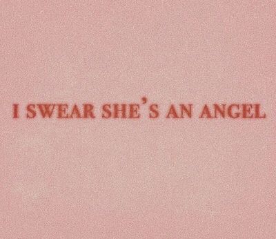 queen_nigth thumbnail