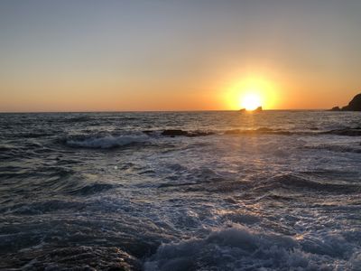 geminipapi thumbnail