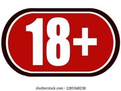 the-gamer-guy profile