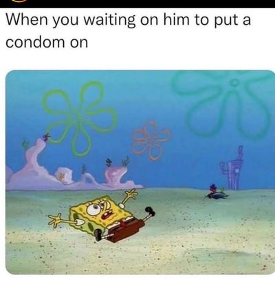 baby_emerald profile