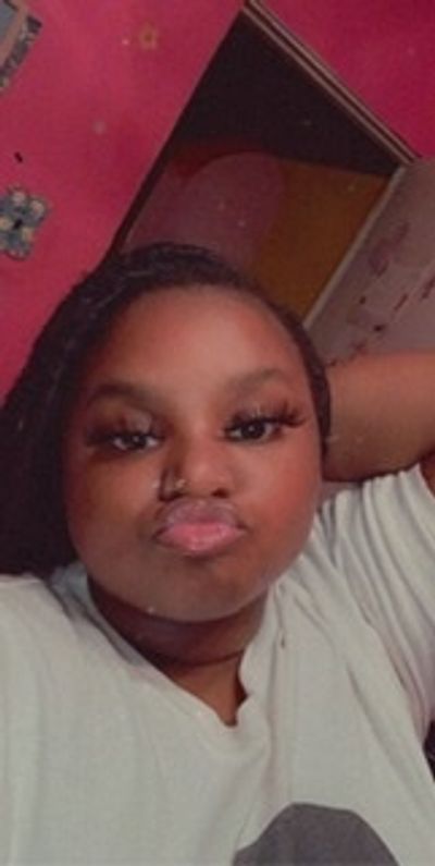 shellyshell542 profile