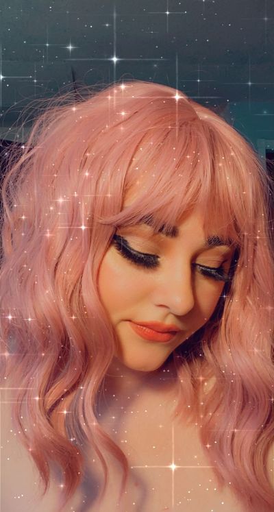 Ms.Buymyselfies thumbnail