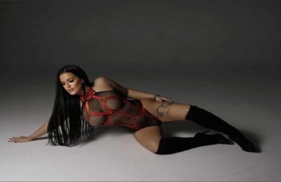 qwerswettd014 thumbnail