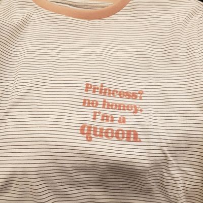 samanta.love thumbnail