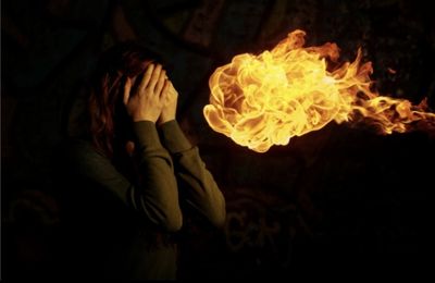 dirtylittlewhirlwind thumbnail